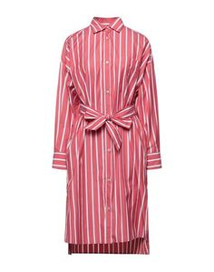 Платье до колена MAX Mara