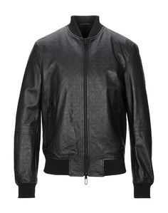 Куртка Emporio Armani