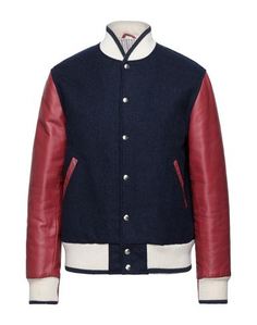 Куртка Thom Browne