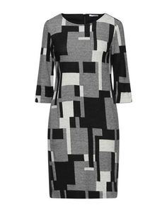 Короткое платье Philos