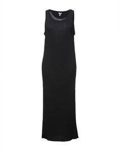 Платье длиной 3/4 Loewe