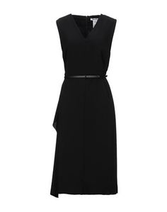Платье длиной 3/4 MAX Mara
