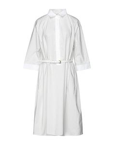 Платье до колена MAX Mara