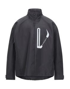Куртка Givenchy