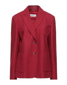 Пальто MAX Mara