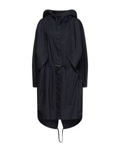 Легкое пальто Jil Sander