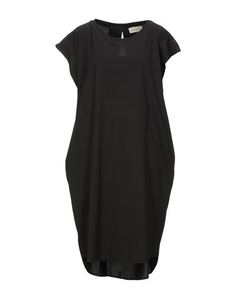 Платье до колена Claudie