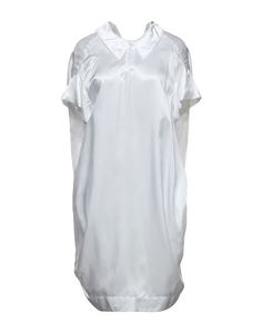 Короткое платье Marni