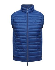 Пуховик Armani Exchange
