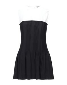 Короткое платье Nina Ricci