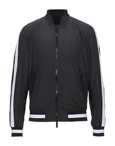 Куртка Emporio Armani