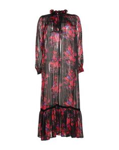 Длинное платье Dream Catcher