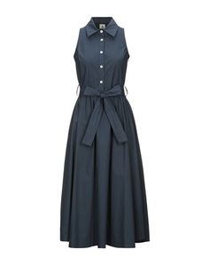 Платье длиной 3/4 Eleh