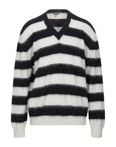 Свитер Lanvin