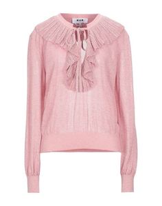 Свитер Msgm