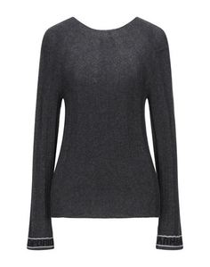 Свитер Emporio Armani