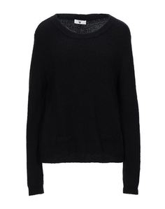 Свитер Twinset Underwear