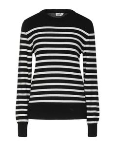 Свитер Saint Laurent