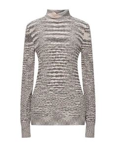 Водолазки Missoni