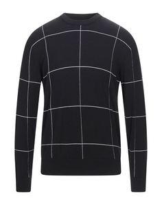 Свитер Armani Exchange