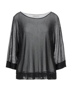 Свитер Anna Corti