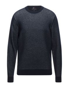Свитер Tommy Hilfiger