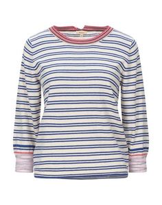 Свитер Bellerose