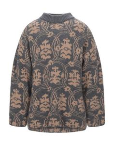 Водолазки Dries Van Noten