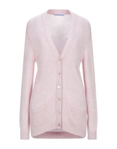 Кардиган Blumarine
