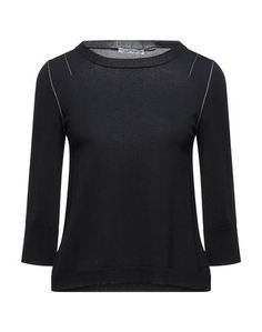 Свитер Kangra Cashmere