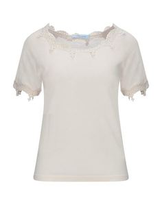 Свитер Blumarine