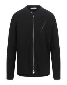 Кардиган Vneck
