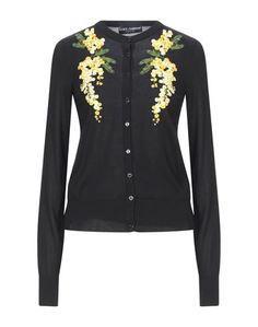 Кардиган Dolce & Gabbana