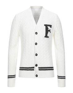 Кардиган Fortela