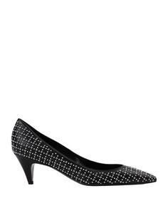 Туфли Saint Laurent