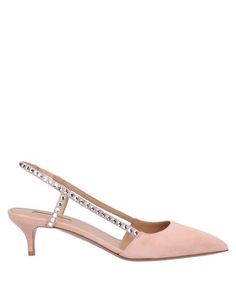 Туфли Aquazzura