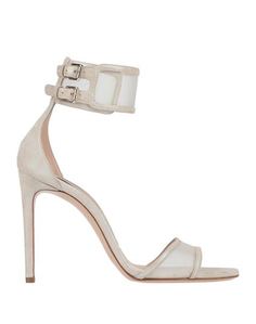 Сандалии Casadei