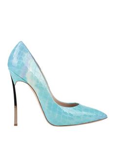 Туфли Casadei