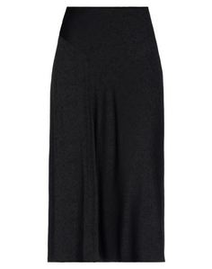 Юбка длиной 3/4 Rag & Bone