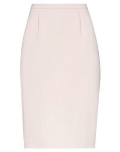 Юбка до колена MAX Mara