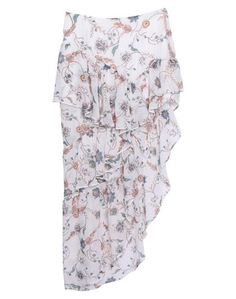 for love and lemons serafine dress