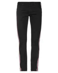 Джинсовые брюки Armani Exchange