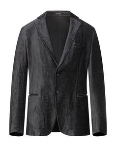 Пиджак Emporio Armani