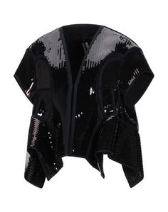 Пиджак Rick Owens