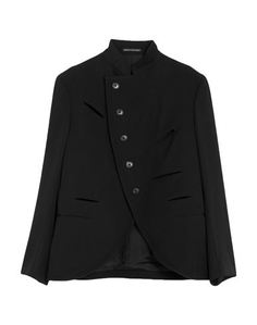 Пиджак Yohji Yamamoto