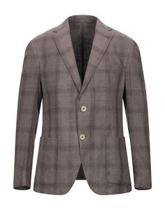 Пиджак Eleventy