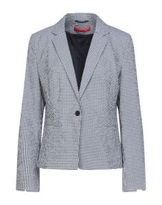 Пиджак Hugo Hugo Boss