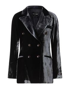 Пиджак Giorgio Armani