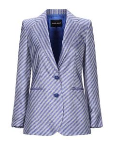 Пиджак Giorgio Armani