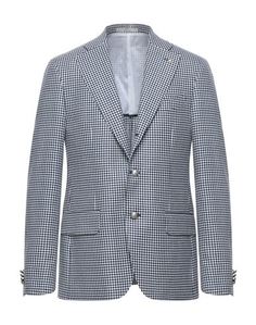 Пиджак CC Collection Corneliani